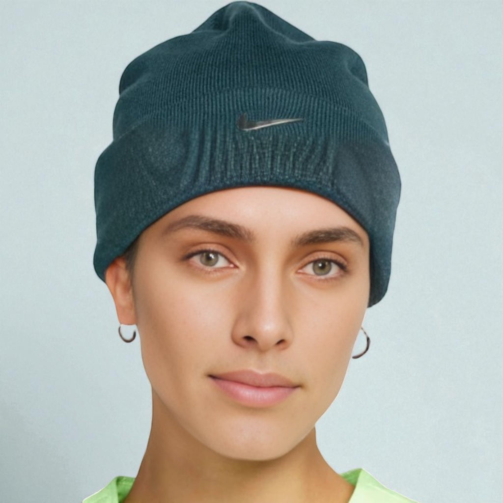 Gorro Nike