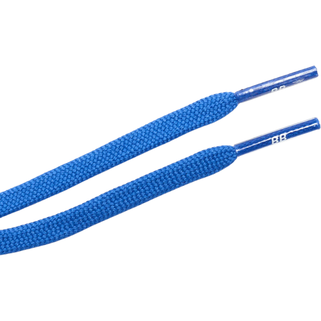 adidas Adizero SL 72 Bad Bunny Brown Clear Pink