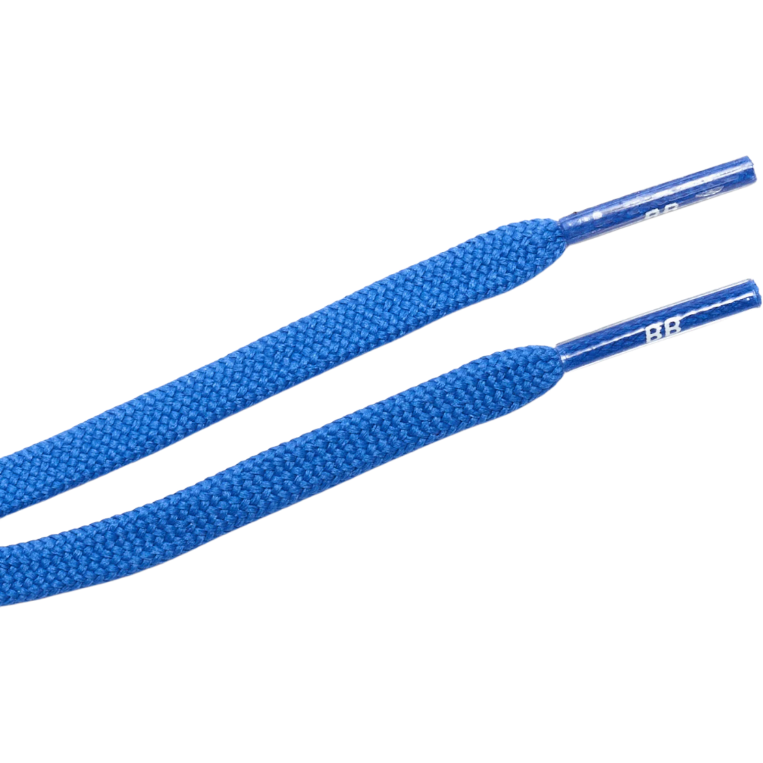 adidas Adizero SL 72 Bad Bunny Brown Clear Pink